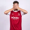 daniel_vieira_010