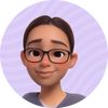 thetinyscrubtech