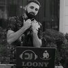 dj__loony_baku