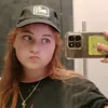 ann_chek2006