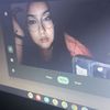 ilovebeingdelusionallll