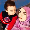norahamdy8245