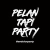 _pelantapiparty_