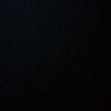 shahd.reda079