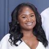 brittany_realtortx