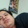 alanherrera6930
