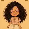 mohammed.abdallah310