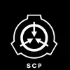 scpfoundation200