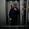 tomas.gebert