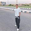 alimahmoued318