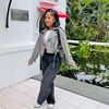 nelerh_nkosi