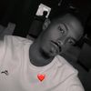 mo21_.m