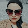 basmahossam23