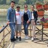 binodkhadka77880