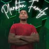 plankton.family