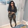 Queens kloset boutique llc