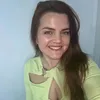 suhtessmerr