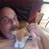 dimitrisspy2