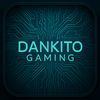 DankitoGaming