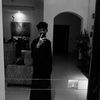 chahin1406