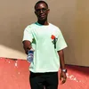 clementdaka25