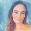 jennifergregory40