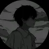 vi._z1