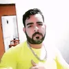 user92128620676494