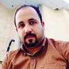 zekialsaid