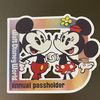 fl_minnie