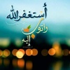 mohammad.alhindi41