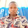 auwalu611