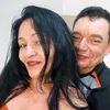 goreteoficial2