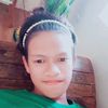 jhun.besmonte