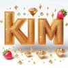 kimpenzi