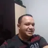 adilsonsantos4615