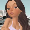 aesthetic_girl25_5