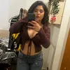 mu5kxxn