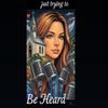 bheardlive