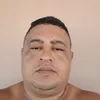 josecarloscardoso78