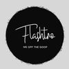 flashtro_