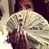 _fivestarrkay