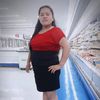 wilsonysarai