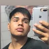 yonyoviedo827