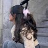 nada.makady6