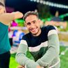 esmailmasou2