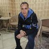user1100956617431