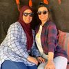 fatimalolah675