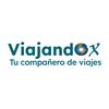 ViajandoX