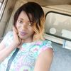 mulungi25653